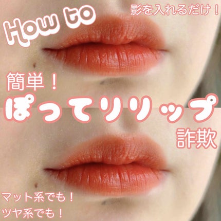 ケイト デザイニングアイブロウ3D/KATE/パウダーアイブロウを使ったクチコミ(1枚目)