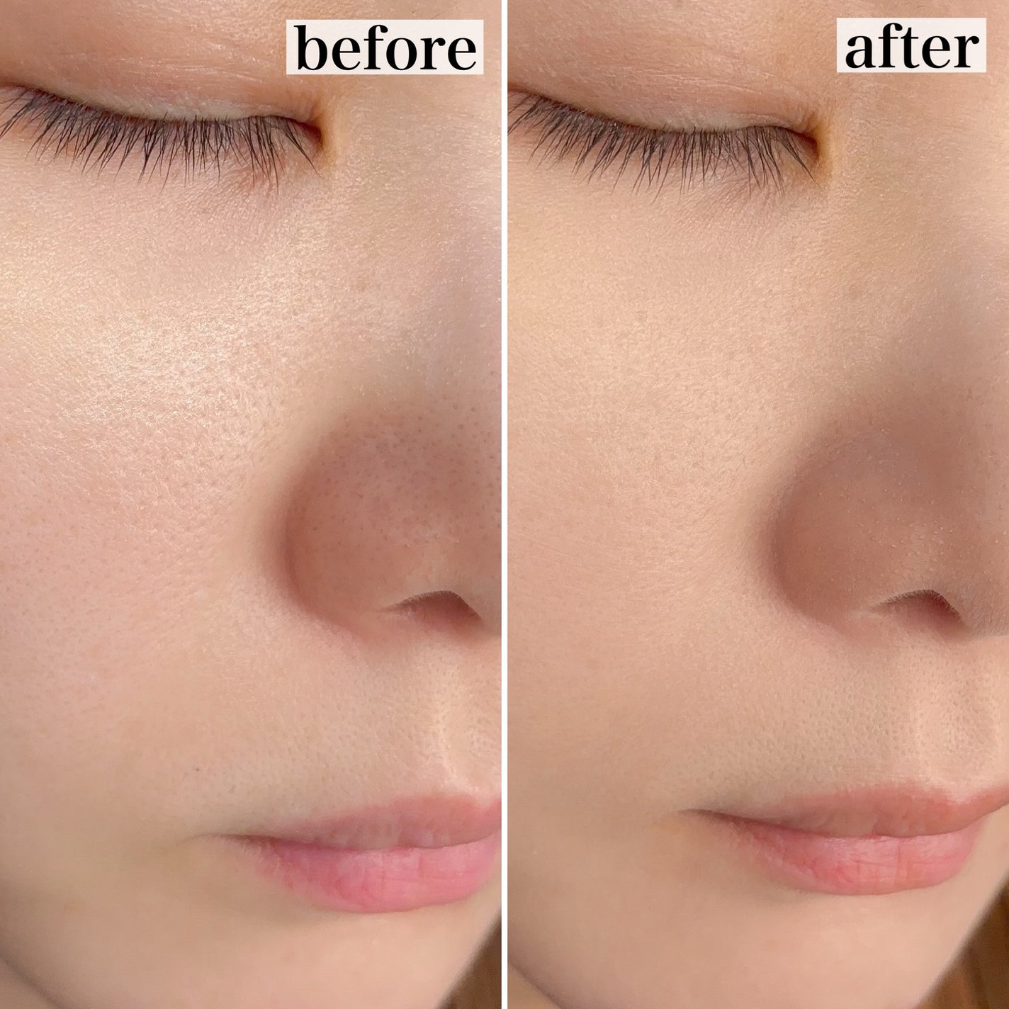 サンシェルター マルチ プロテクション トーンアップCC/DECORTÉ/化粧下地を使ったクチコミ(3枚目)