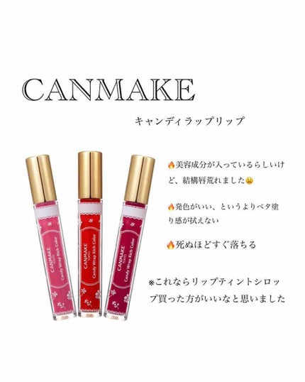 ダブル ウェア ステイ イン プレイス メークアップ /ESTEE LAUDER/リキッドファンデーションを使ったクチコミ(4枚目)