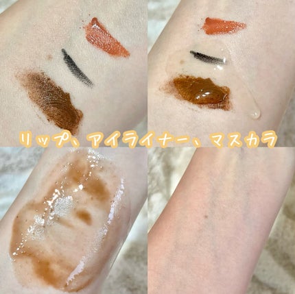 ã䜿ã£ãã¯ãã³ãïŒ2æç®ïŒ