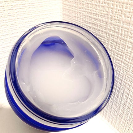 タカミスキンピールボディ/タカミ/ボディローションを使ったクチコミ(4枚目)