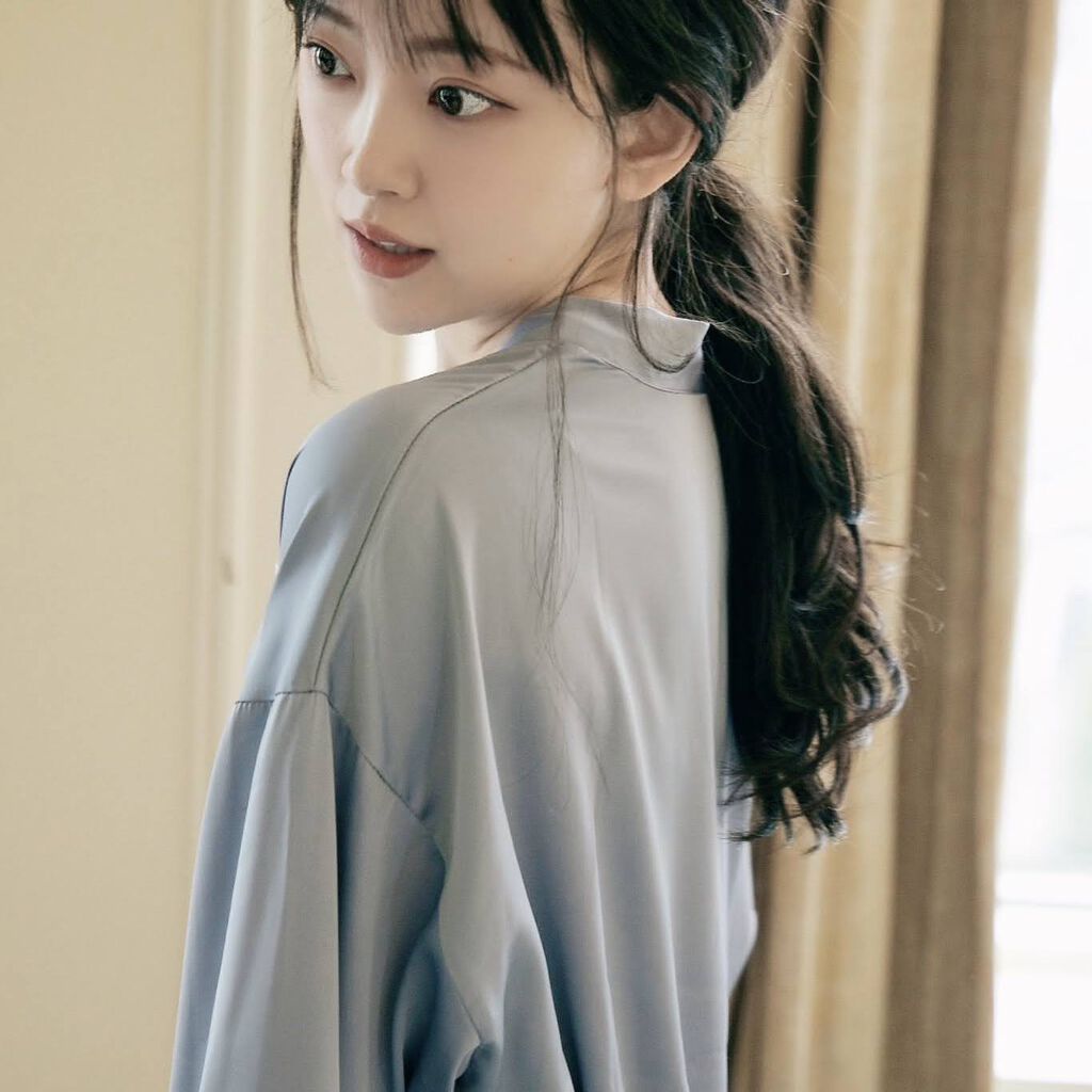 ザ・タイムR アクア/IPSA/化粧水を使ったクチコミ（3枚目）