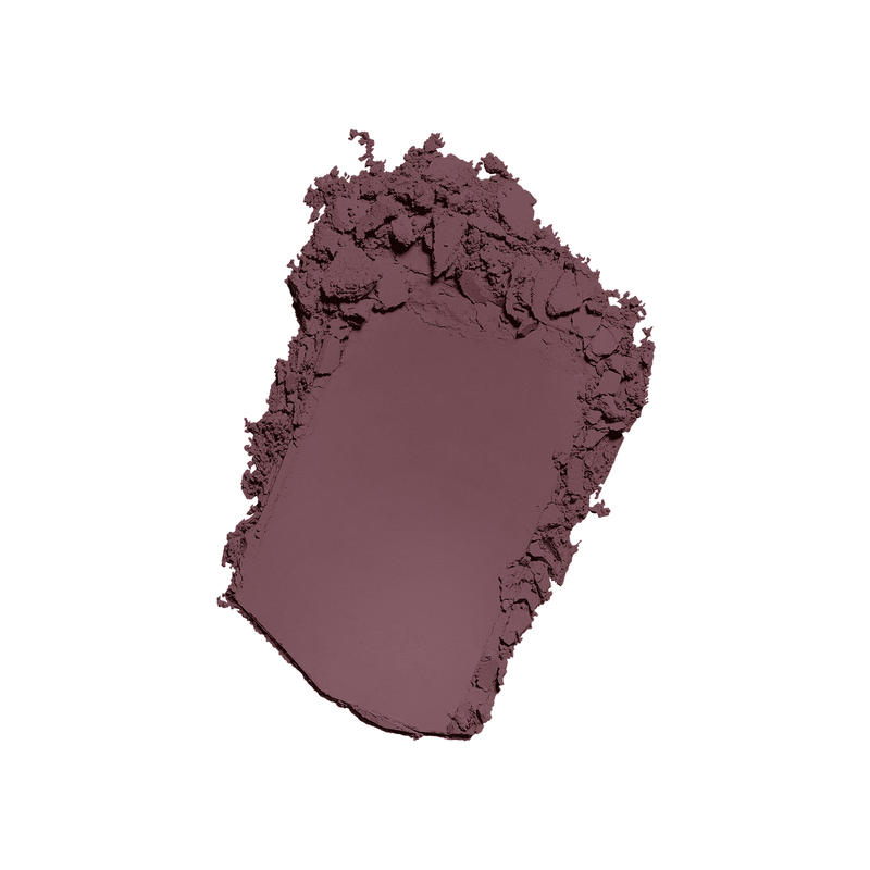 アーティスト シャドウ 960 - DEVOTED AUBERGINE