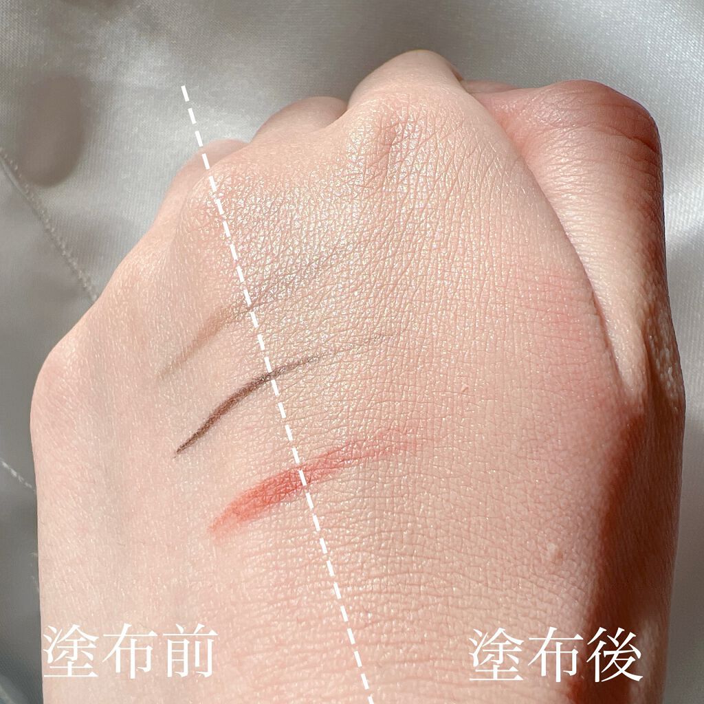 正宮御品xZEESEAファミリーブランド 天馬映光クッションファンデーション/ZEESEA/クッションファンデーションを使ったクチコミ(7枚目)