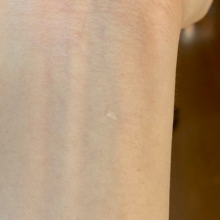 まつげ美容液(まつげ・目もと美容液)/UZU BY FLOWFUSHI/まつげ美容液を使ったクチコミ(2枚目)