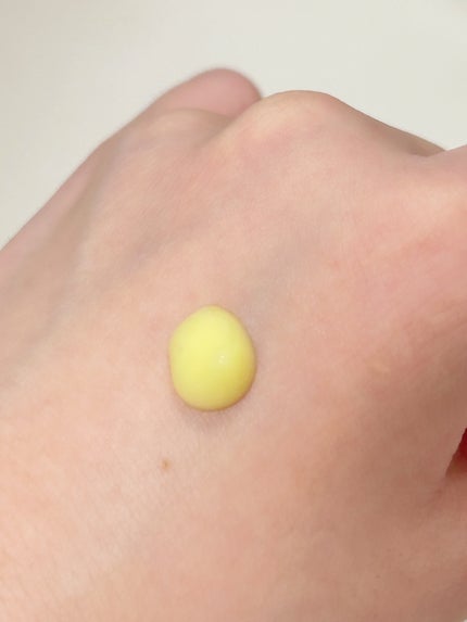 レチノール0.3 ナイアシンリニューイングセラム/Anua/美容液を使ったクチコミ(4枚目)