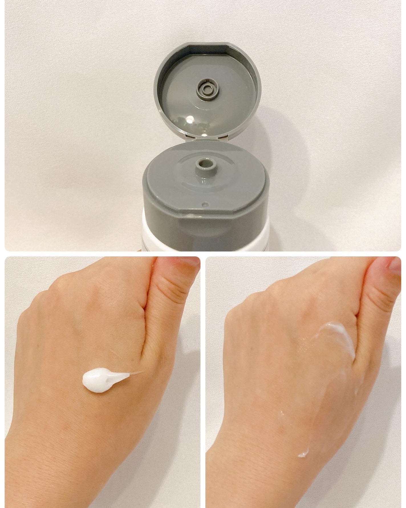 ãããïžð©µãã©ãã100 on LIPS ãçãŸãããŠã®é«ªã«æ»ãããŽã£ã»ã©ã ãããªãŒãã¡ã³ãã»ããð¶åœå
å€..ãïŒ3æç®ïŒ