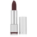 TONYMOLY PRESTIGE LIPSTICK