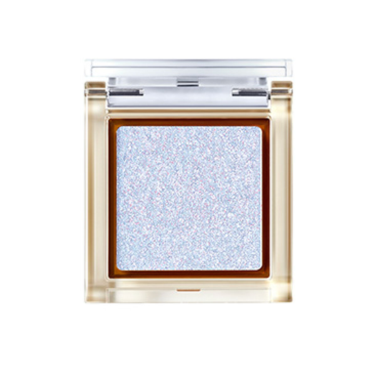 アイプランナー D02 ミスティレイク