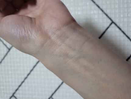 レチノール スーパーバウンス セラム/IOPE/美容液を使ったクチコミ(3枚目)