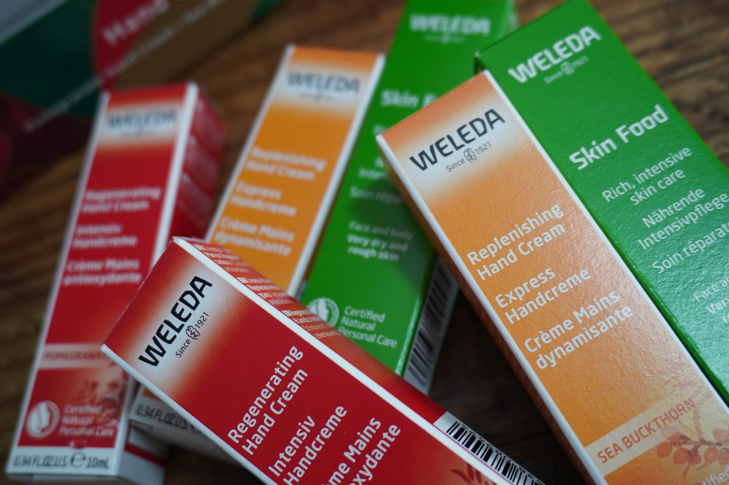 Lisaðââ¬æçš¿ãããã©ããð«¶ð» on LIPS ãðWELEDAHOLIDAYCOLLECTION2024ð
æ¯å¹Ž..ãïŒ2æç®ïŒ