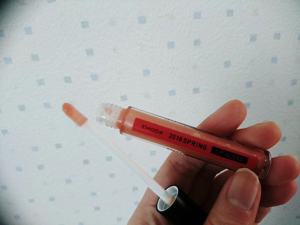 JELLY 2018年5月号/JELLY/雑誌を使ったクチコミ（1枚目）