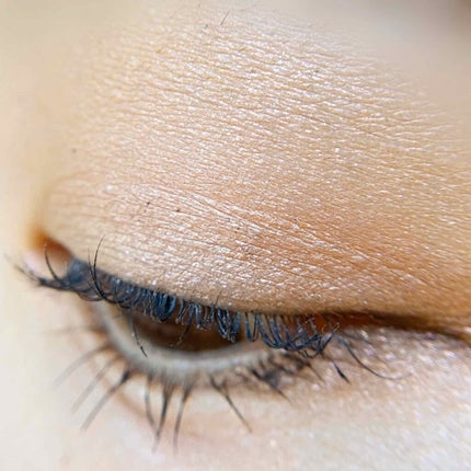 クリーム カラー フォー アイズ/TOM FORD BEAUTY/ジェル・クリームアイシャドウを使ったクチコミ(4枚目)