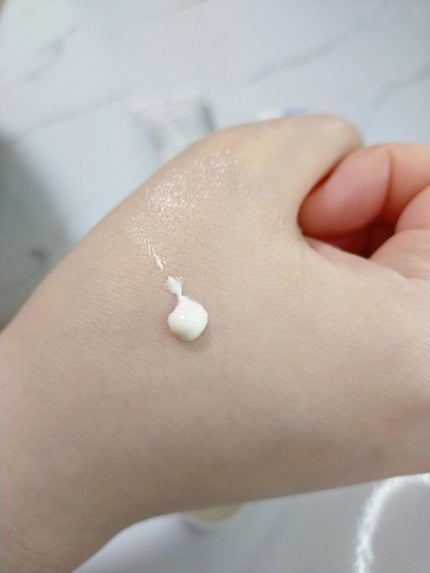 UVã€ã㢠XL ãããã¯ã·ã§ã³ããŒã³ã¢ãã ã¯ãªã¢/ã© ããã·ã¥ ããŒ/åç²§äžå°ã䜿ã£ãã¯ãã³ãïŒ4æç®ïŒ