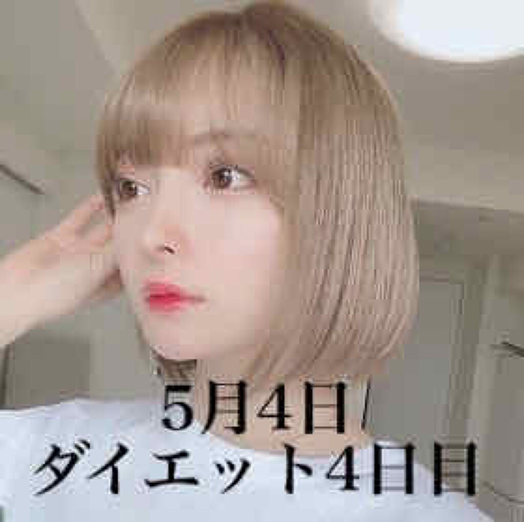 ニベア リッチケア&カラーリップ/ニベア/リップクリームを使ったクチコミ(1枚目)