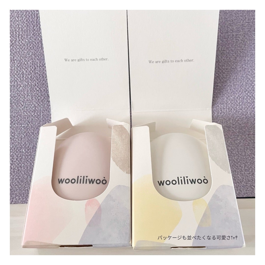 ãšãã°ãµã³ã¯ãã·ã§ã³/wooliliwoo/æ¥çŒãæ¢ãããŒã·ã§ã³ã䜿ã£ãã¯ãã³ãïŒ7æç®ïŒ