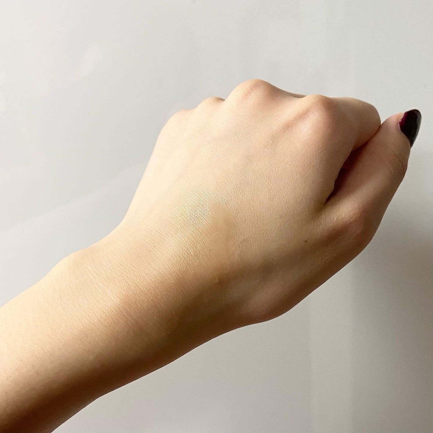 奇蹟のソリューション/YOUTHSECRET/美容液を使ったクチコミ(4枚目)