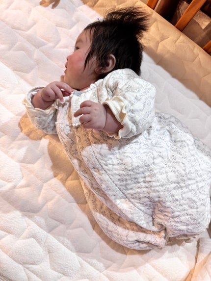 ヒアルーシカ ウォーターフィット サンセラム/SKIN1004/日焼け止めローションを使ったクチコミ(5枚目)