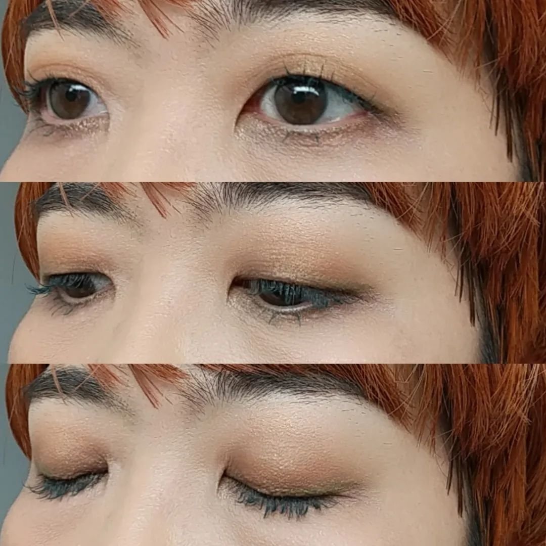 コンフェッティ クラッシュド リップ トリオ ヌード/BOBBI BROWN/メイクアップキットを使ったクチコミ（2枚目）