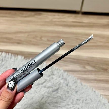 ラッシュアディクト アイラッシュ コンディショニング セラム アドバンス/soaddicted/まつげ美容液を使ったクチコミ(3枚目)