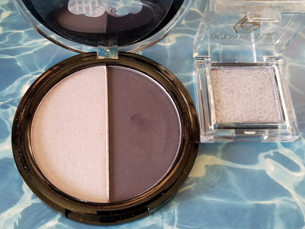 一番コフレ ツイステッドワンダーランド/ビューロ/その他を使ったクチコミ（2枚目）