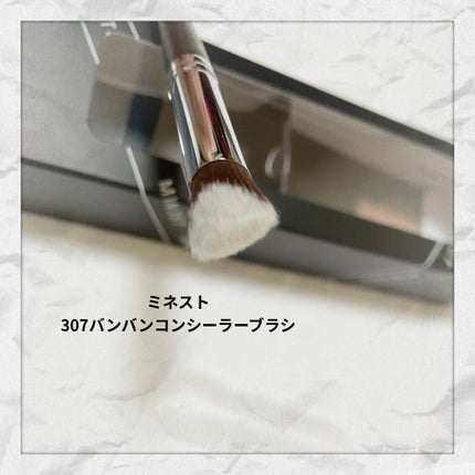 marichanbox/その他キットセットを使ったクチコミ(4枚目)