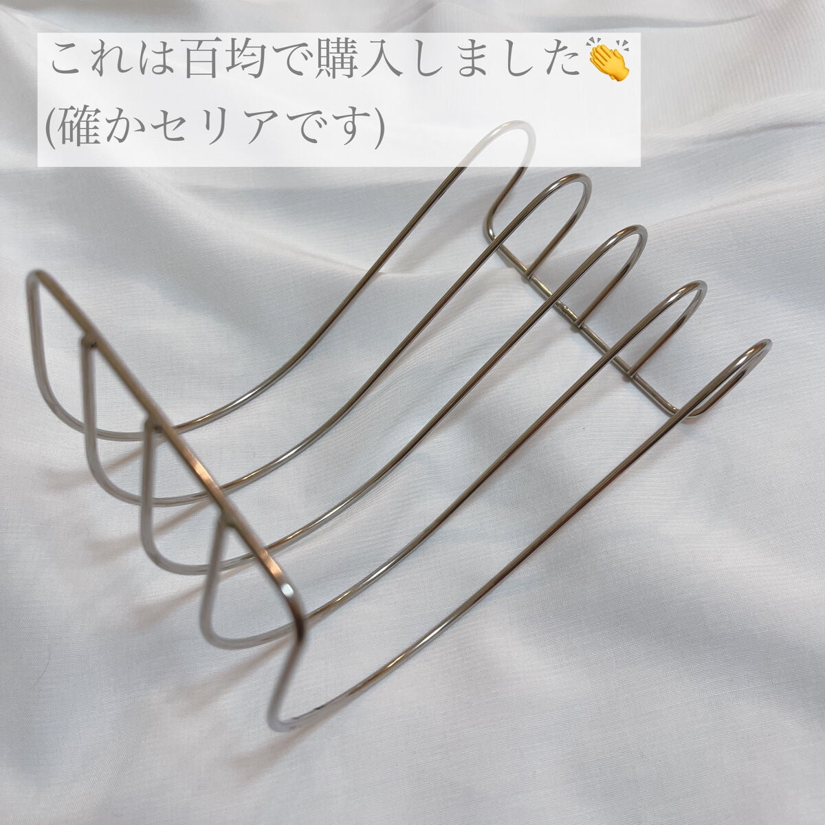 赤箱 (しっとり)/カウブランド/洗顔石鹸を使ったクチコミ(3枚目)