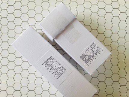 AAブレミッシュセラム/Shangpree/美容液を使ったクチコミ(2枚目)