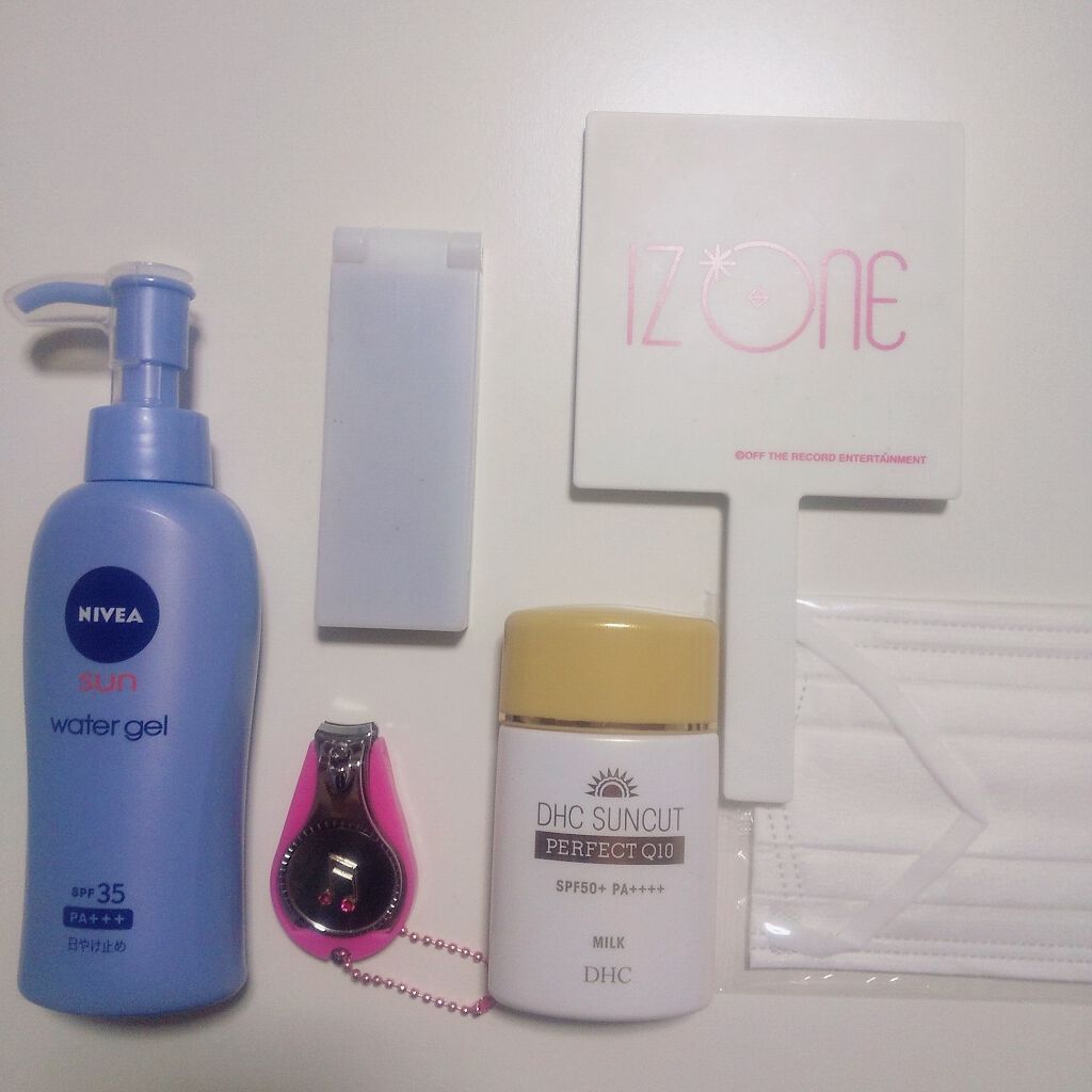 まとめ髪スティック スーパーホールド/マトメージュ/ヘアワックス・クリームを使ったクチコミ(3枚目)