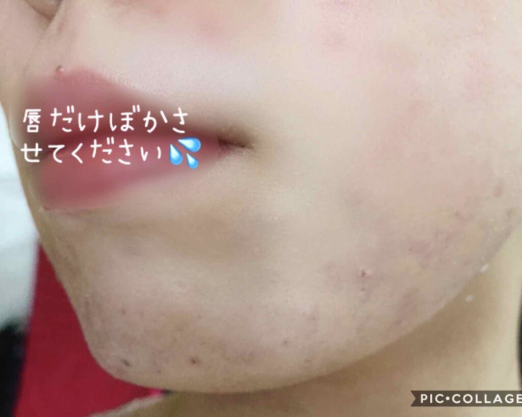 ハイソフト メイクアップスポンジ/DAISO/パフ・スポンジを使ったクチコミ(4枚目)