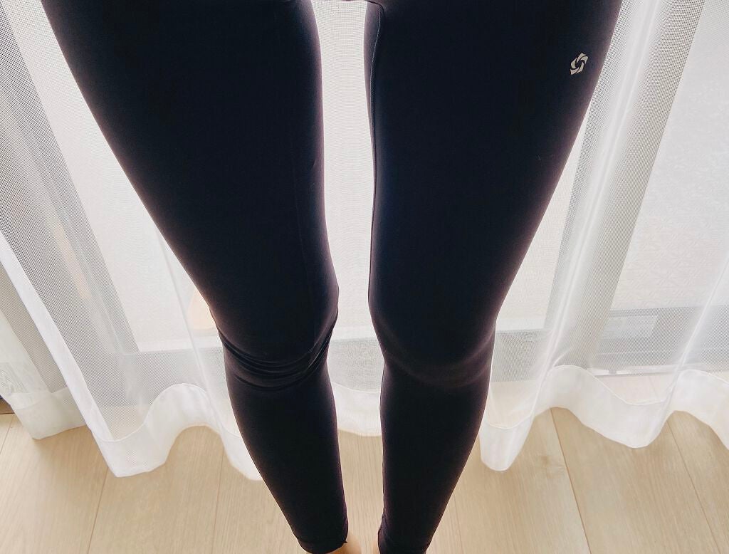 New Noble Pants/mulawear/その他を使ったクチコミ(6枚目)