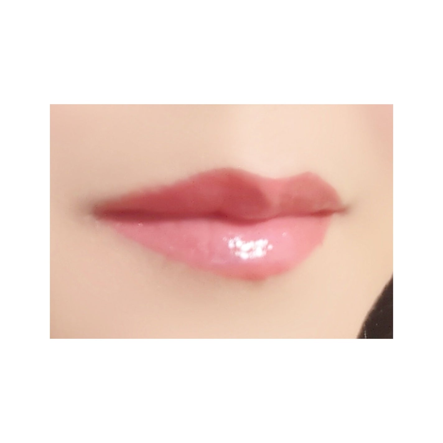 ジョリ ブラッシュ/CLARINS/パウダーチークを使ったクチコミ(8枚目)