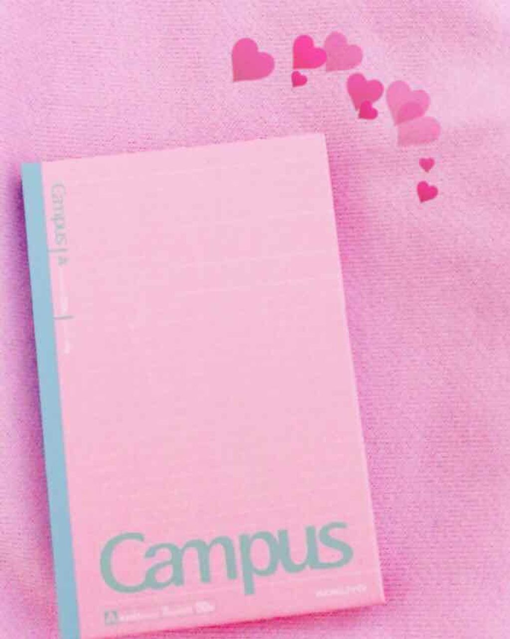 Popteen 2018年1月号/Popteen /雑誌を使ったクチコミ(1枚目)