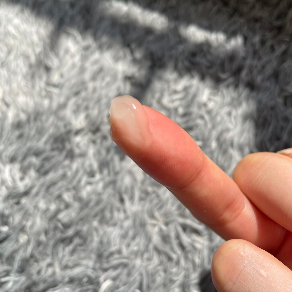 Pro-Collagen Eye Revive Mask/エレミス/アイケア・アイクリームを使ったクチコミ(4枚目)