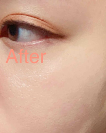 エレガンス モデリング カラーアップ ベース UV/Elégance/化粧下地を使ったクチコミ(3枚目)