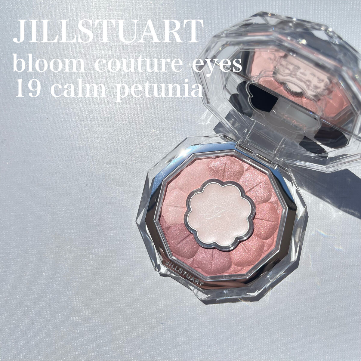 グランディオーズ ウォータープルーフ/LANCOME/マスカラを使ったクチコミ（2枚目）