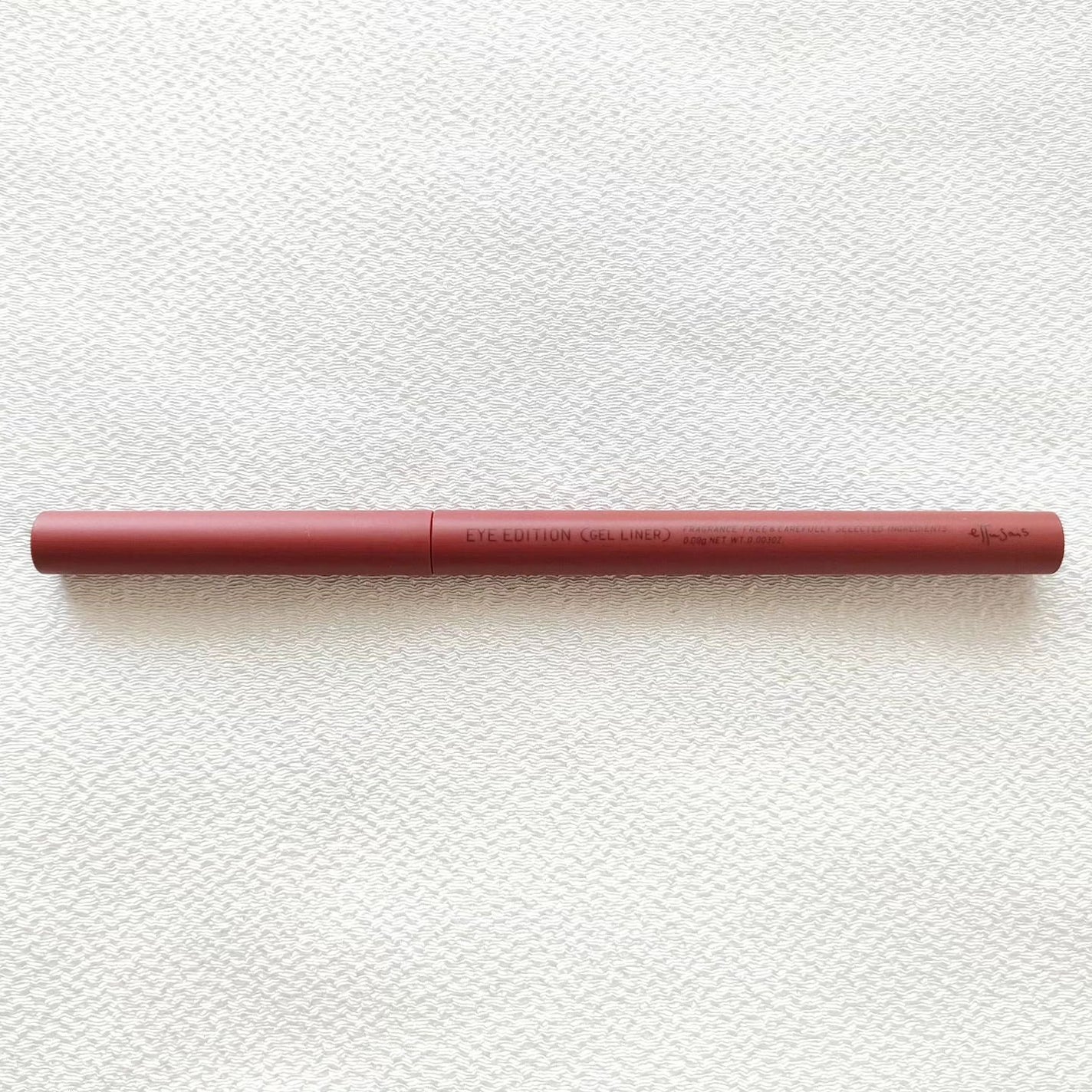 エテュセ アイエディション(マスカラ)/ettusais/マスカラを使ったクチコミ(6枚目)