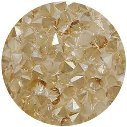 ブライト アンバー