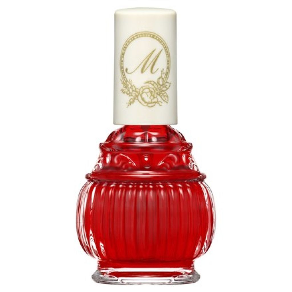 リミテッド エディション リクイド チークカラー 102 The’ Fleur d’Oranger (テ・フルールドランジェ)