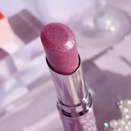 アイムユアリップティント/all my things/リップティントを使ったクチコミ(7枚目)