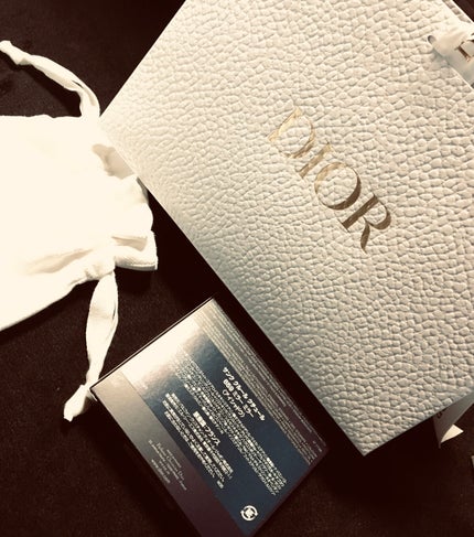 【旧】サンク クルール クチュール/Dior/アイシャドウパレットを使ったクチコミ(2枚目)