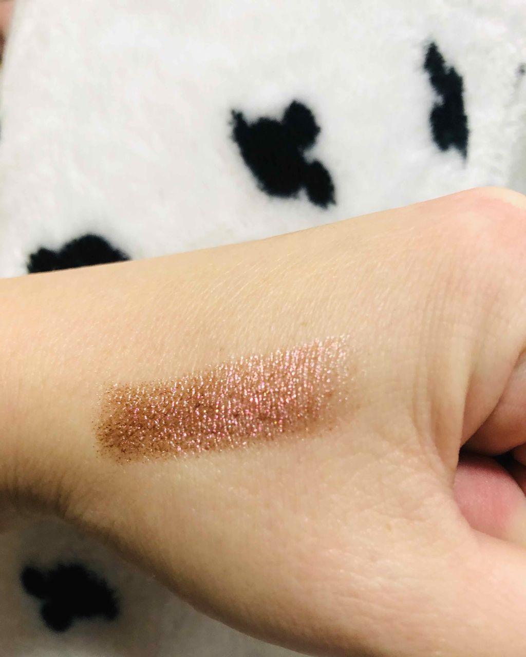 リップスティック/M・A・C/口紅を使ったクチコミ（3枚目）