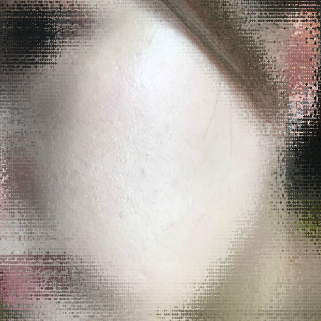 ズボラちゃん。 on LIPS 「✨人生初のファンデーション✨パッケージに売上No.1と書いてあ..」(3枚目)