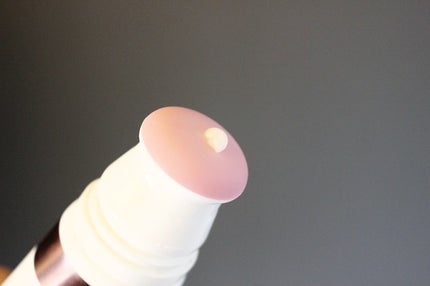 セルターンクリーム 100ml/リリーイブ/フェイスクリームを使ったクチコミ(5枚目)