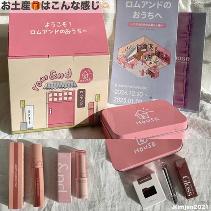 Sã¡ããð€/éåœã³ã¹ã¡å¥œãâ¡ïž on LIPS ã#æ°äœã³ã¹ã¡#romand#èªåã«èŽããè€çŸã®ããâãã ã¢ã³ã..ãïŒ7æç®ïŒ