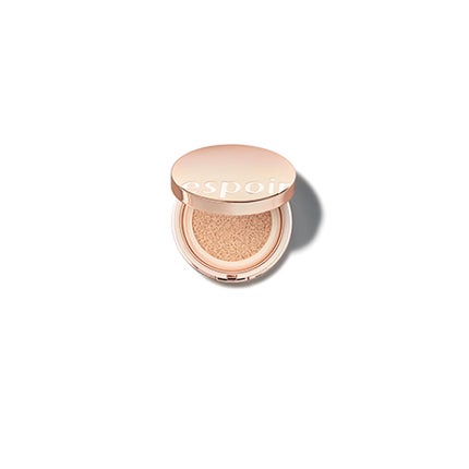 プロテーラービーグロウクッション / espoir