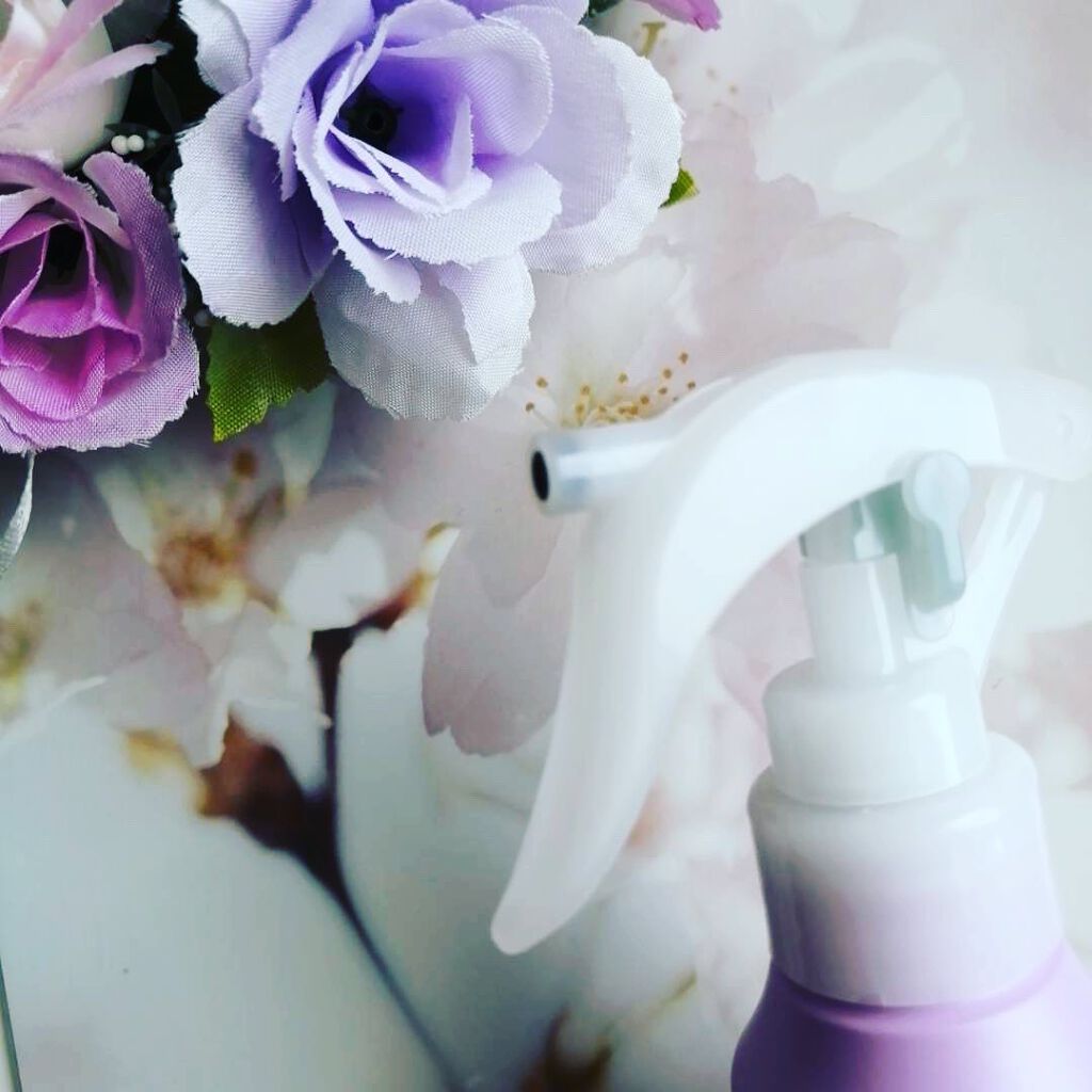 ビオレZ 薬用ボディシャワー 無香料/ビオレ/デオドラント・制汗剤を使ったクチコミ（3枚目）