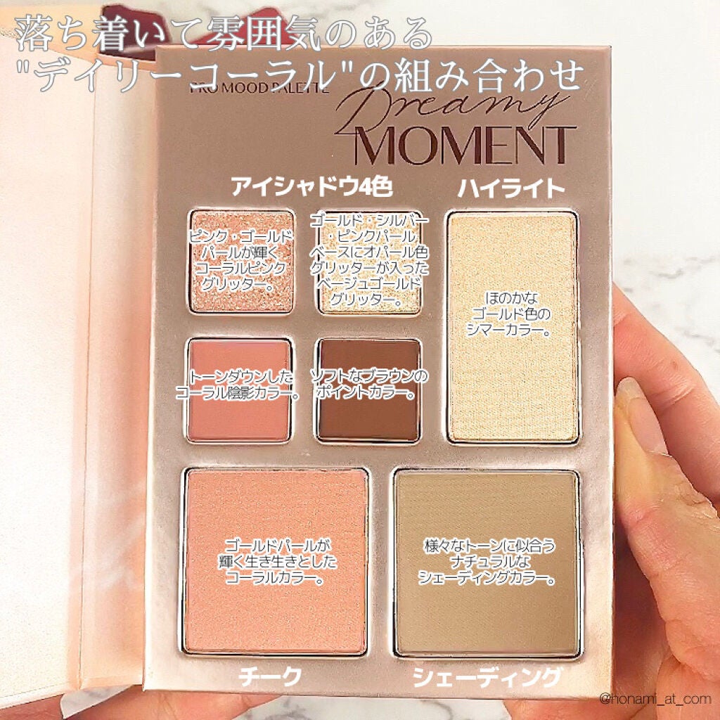 ReVIA 1day/ReVIA/ワンデー(1DAY)カラコンを使ったクチコミ(4枚目)