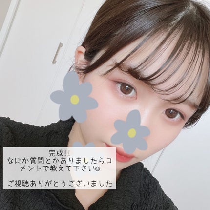 フルリフアリ くるんっと前髪カーラー/STYLE+NOBLE/ヘアケアグッズを使ったクチコミ(6枚目)