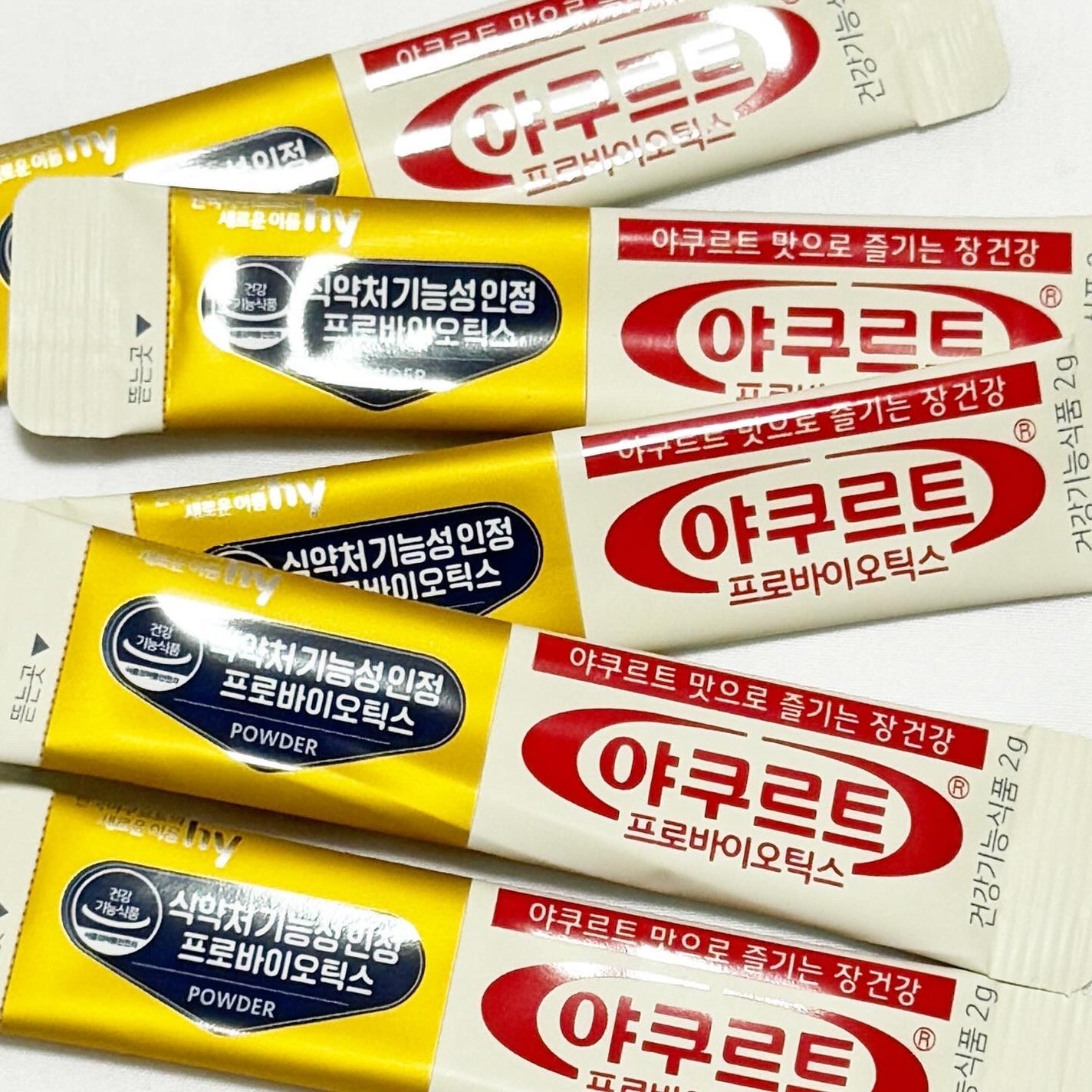 hina ðŒ on LIPS ãâ¡ð§¡ãªãŒããŒã¡ã€ãé
åã§å¥åº·ãªè
žå
ã«ð§¡â¡âå®¶æä¹³é
žèâã€ã¯ã«ã..ãïŒ2æç®ïŒ